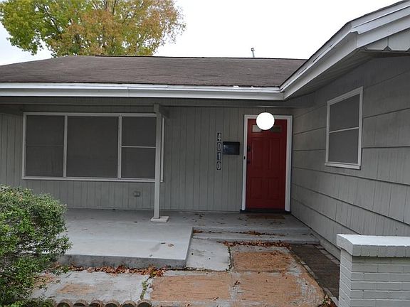 3rd image of 4010 Portsmouth Ave