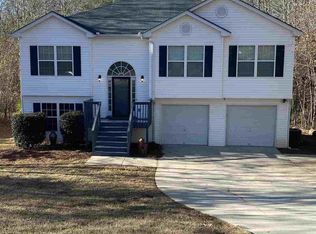 70 Manderly Way, Covington, GA 30016