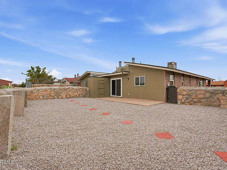 3540 E Glen Dr #A — Photo 32