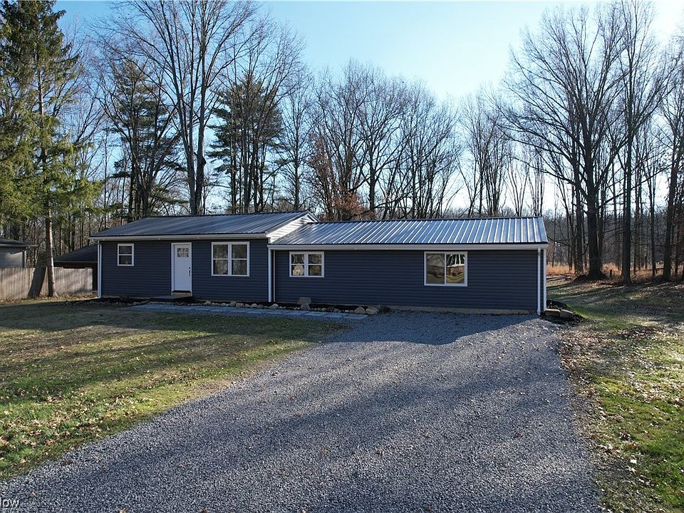 1st image of 18283 Alois Ln
