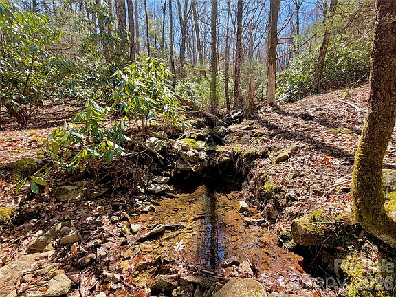 2nd image of George Hayes Rd Tract C