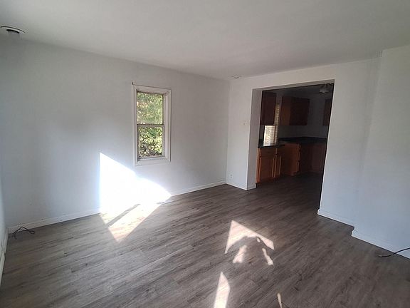 2nd image of 604 E A St