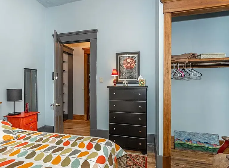 104 W Clifton Ave #1 — Photo 9
