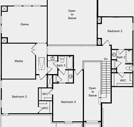 3rd image of this home