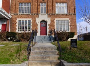 1931 N 3rd St #9706123, Harrisburg, PA 17102
