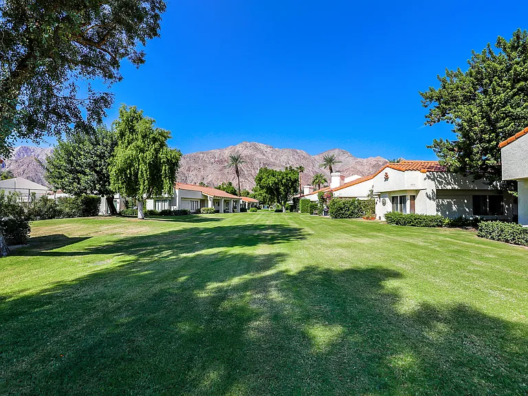 77641 Los Arboles Dr — Photo 37