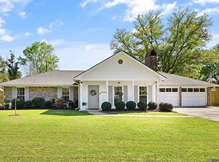 14124 Scott Pl, Hammond, LA 70403