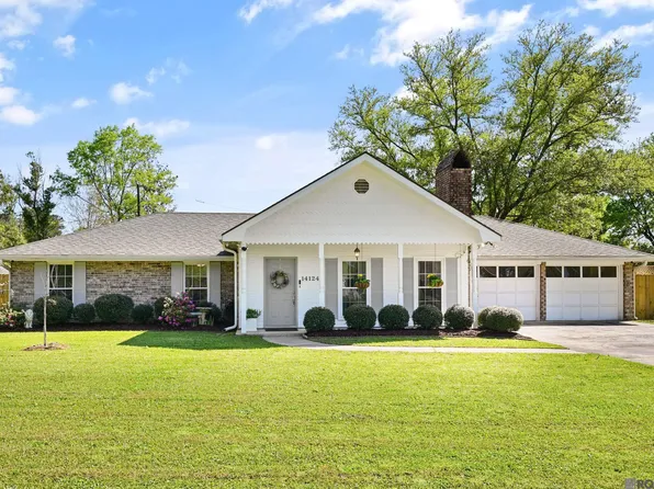14124 Scott Pl, Hammond, LA 70403