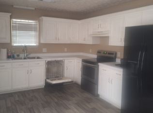 1190 Fairview Dr, Monroe, GA 30656