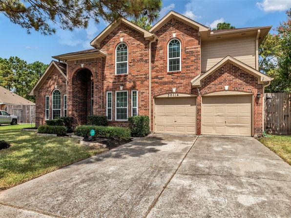 30114 Thorsby Dr