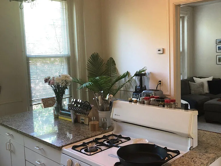 1117 W Dickens Ave #2 — Photo 31
