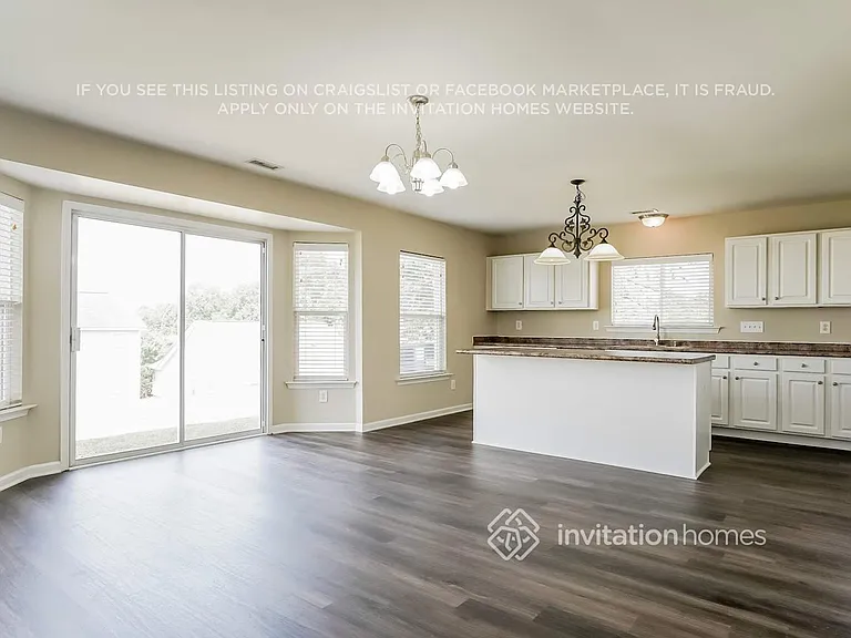 88 Averasboro Dr — Photo 6