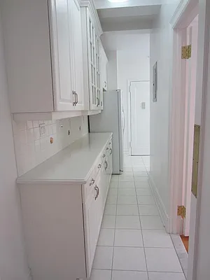 Rented by (Legacy) NY Quality Living Uptown | media 20