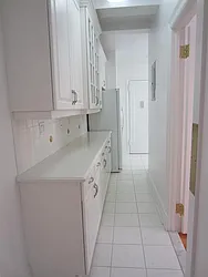 Rented by (Legacy) NY Quality Living Uptown