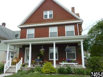 73 S Main St, Biglerville, PA, 17307