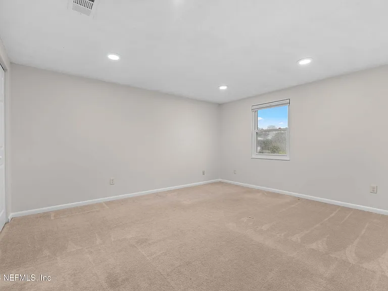 250 Nautical Blvd S — Photo 13