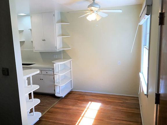 5th image of 5212 E The Toledo APT 7