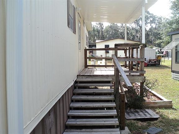5th image of 2450 SW 38th Ave Lot 107