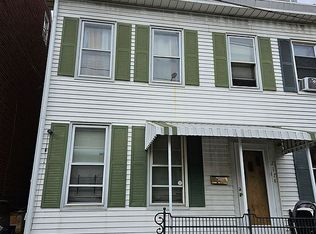 217 S 7th St, Easton, PA 18042