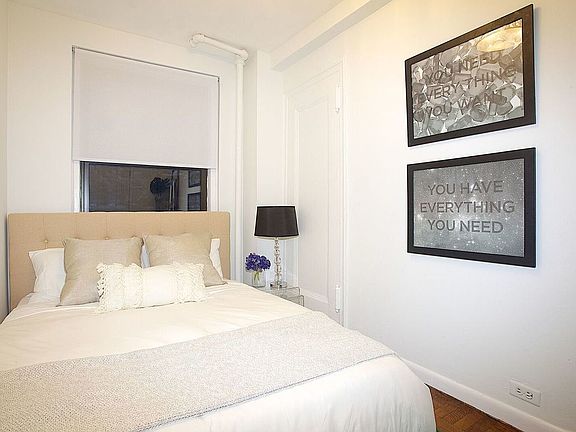 4th image of 226-230 12th St #3-F