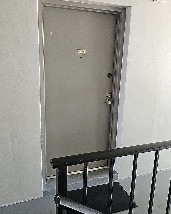 1st image of 10403 SW 88th St #A206
