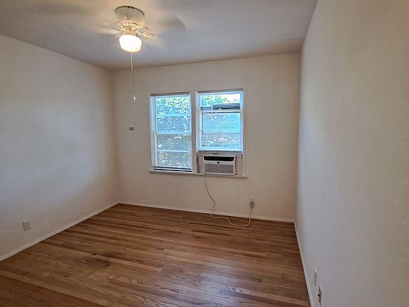 5th image of 1210 N Cordova St