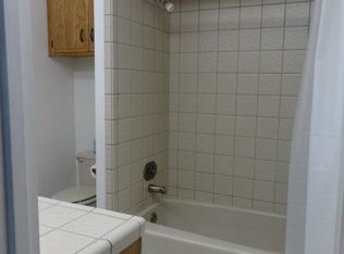 7112 Calene Ct, Bakersfield, CA 93308