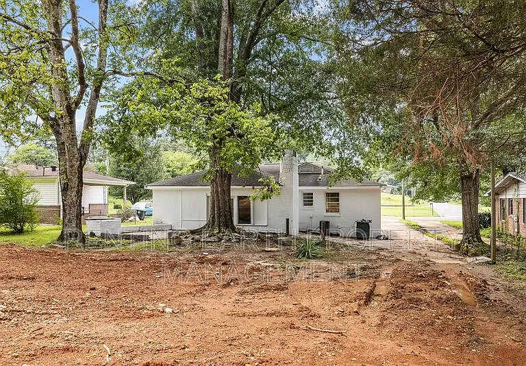 1129 Camellia Rd — Photo 21