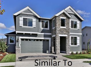 3979 Tayside St S, Salem, OR