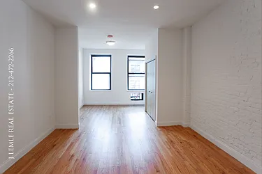 Rented by J. Lemle Real Estate