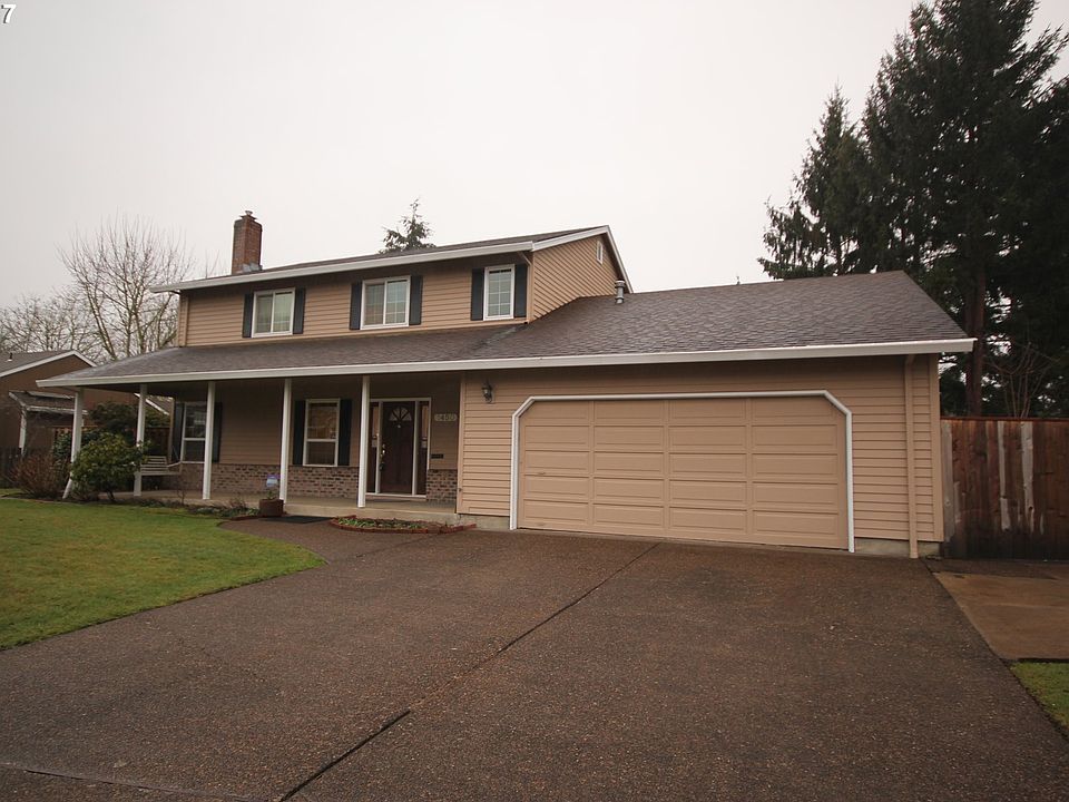 1st image of 1450 NE Stile Dr