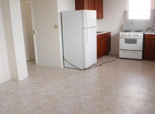 94-108 Pupunohe St, Waipahu, HI 96797