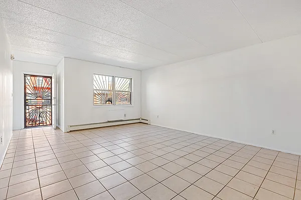 Rented by Compass | media 1