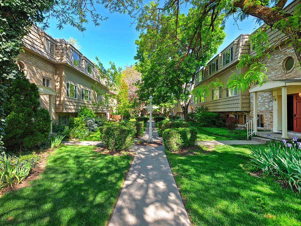 1st image of 2220 E Murray Holladay Rd APT 330