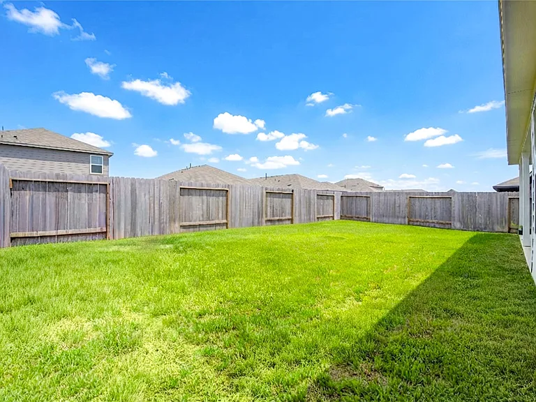 21614 Springhill Grove Ln — Photo 44