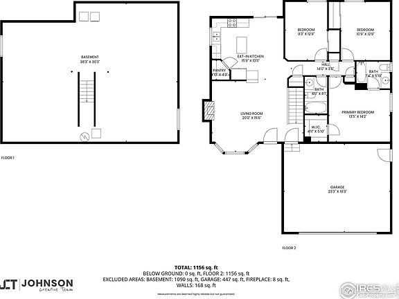 5th image of 3106 51st Ave