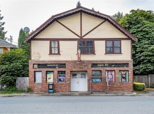 1494 Fisher Rd, Cowichan Valley, BC V0R1L0
