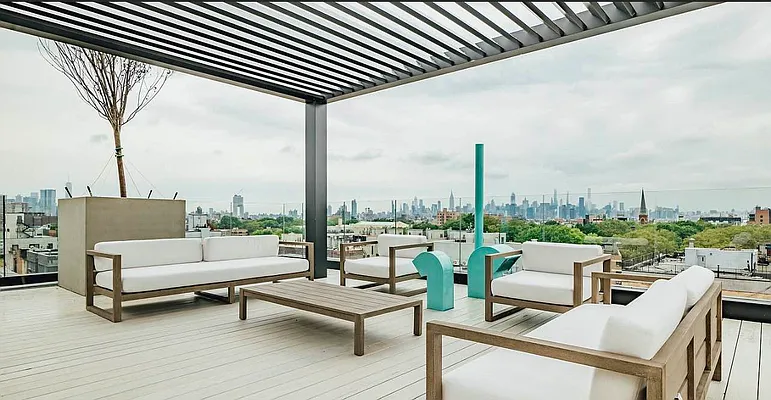 Outdoor, photo 8