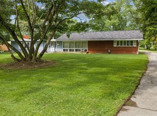 115 Samuel St, Beaver Falls, PA 15010