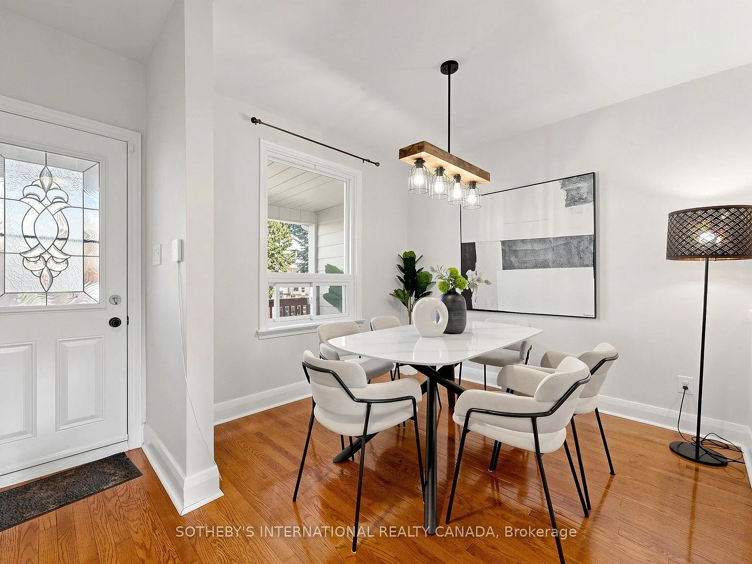 3 bed, $3,500 — Photo 3