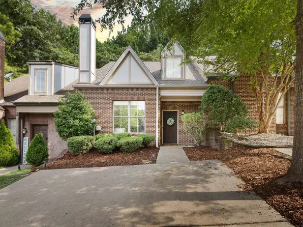2208 Ridgemont Dr, Birmingham, AL 35244