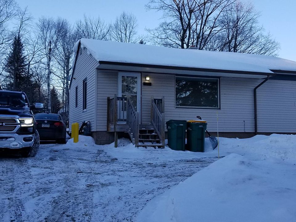 1011 W Arrowhead Rd, Duluth, MN 55811 Zillow