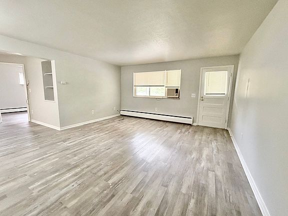 3rd image of 2404 Banning Rd #9
