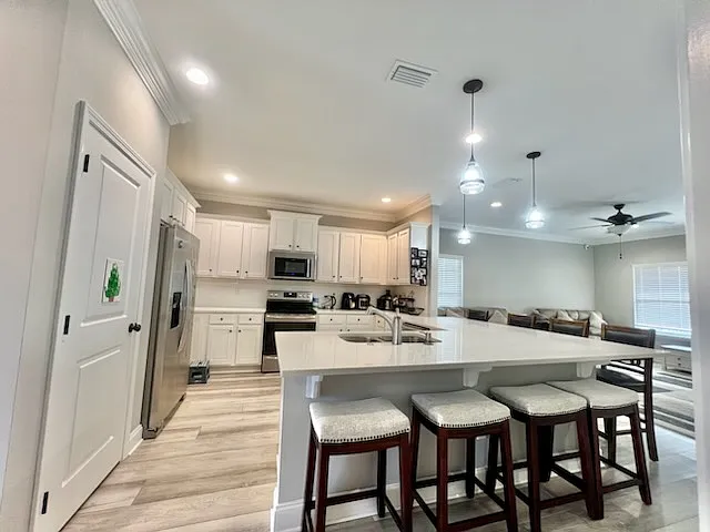 60 B 5th Street - 1 — Photo 2