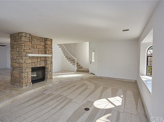 4th image of 13470 Seagull Dr