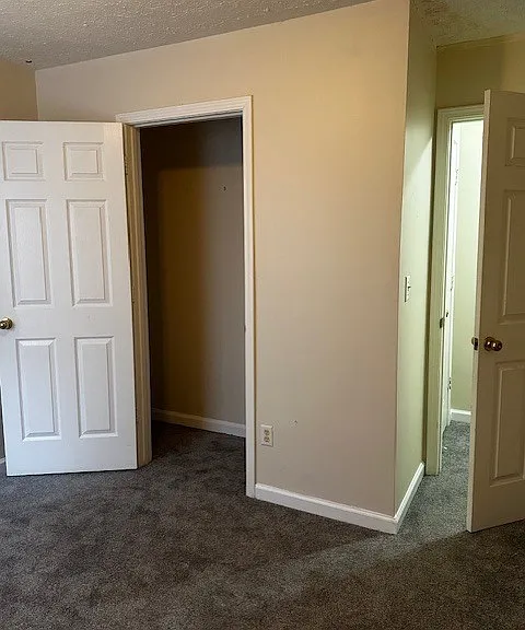 5675 Hampton Ct — Photo 29