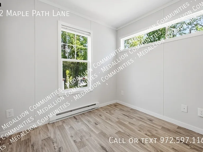 92 Maple Path Ln — Photo 14