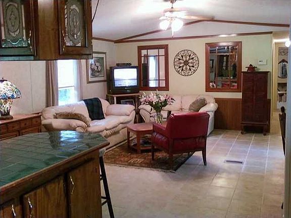 4th image of 3709 Zacoma Dr