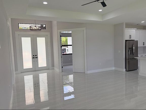4th image of 1393 Richmar Street