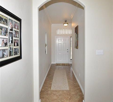 3rd image of 9083 River Trails Blvd